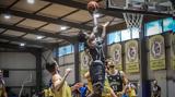 Elite League, Φινάλε,Elite League, finale