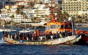 Περισσότεροι, 1 000, Κανάρια Νησιά, perissoteroi, 1 000, kanaria nisia
