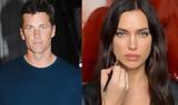 Tom Brady – Irina Shayk, Tίτλοι,Tom Brady – Irina Shayk, Titloi