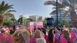 Πάτρα, Pink, City 2023, Υψηλών Αλωνίων,patra, Pink, City 2023, ypsilon alonion