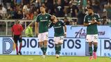 Παναθηναϊκός, Κάτι,panathinaikos, kati