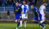 Super League, Πάτησε…, Λαμία 2-1, ΠΑΣ Γιάννενα,Super League, patise…, lamia 2-1, pas giannena