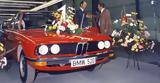 BMW, Ευρώπη,BMW, evropi