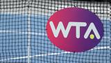 Πόλσκι, “Η WTA, 2026”,polski, “i WTA, 2026”