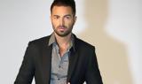 Ηλίας Βρεττός,ilias vrettos