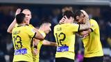ΑΣΤΕΡΑΣ ΤΡΙΠΟΛΗΣ – ΑΕΚ Live Streaming,asteras tripolis – aek Live Streaming