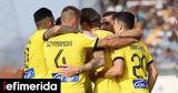 Αστέρας Τρίπολης-ΑΕΚ 0-3, Ελίασον,asteras tripolis-aek 0-3, eliason