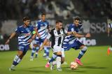 ΠΑΟΚ – Ατρόμητος LIVE, Θέλει, Ευρώπη,paok – atromitos LIVE, thelei, evropi