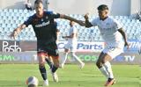 Κηφισιά – ΟΦΗ 0-0, Έχασαν, 88′, Κρητικοί,kifisia – ofi 0-0, echasan, 88′, kritikoi