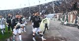 ΠΑΟΚ-Ατρόμητος, Τίμησαν, Τεμπών,paok-atromitos, timisan, tebon