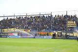 Αστέρας Τρίπολης, Δεν, ΑΕΚ,asteras tripolis, den, aek