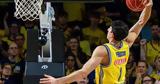 Άλμπα - Ράστα Βέχτα 98-80, Ξέσπασε,alba - rasta vechta 98-80, xespase