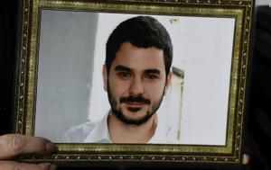Μάριος Παπαγεωργίου, Απαλλάχθηκαν, marios papageorgiou, apallachthikan