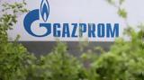 Gazprom, Επιπλέον, Ουγγαρία, Κίνα,Gazprom, epipleon, oungaria, kina