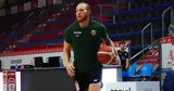 Άνβιλ - Σλασκ 80-74, Ήττα, Άρη, Πολωνούς,anvil - slask 80-74, itta, ari, polonous