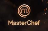 MasterChef 2024, Πάνω, 5 000,MasterChef 2024, pano, 5 000