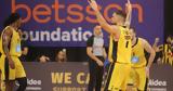 Άρης-Καρδίτσα 69-61, Κερδίζει,aris-karditsa 69-61, kerdizei
