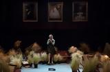 Υπερβολές, Θέατρο Τέχνης Καρόλου Κουν,ypervoles, theatro technis karolou koun
