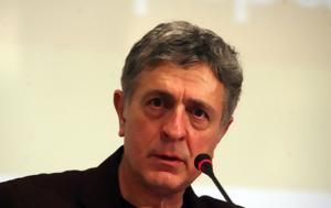 Αποχωρεί, Στέλιος Κούλογλου, ΣΥΡΙΖΑ –, Κασσελάκη, apochorei, stelios kouloglou, syriza –, kasselaki