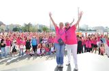 Πάτρα - Pink, City 2023, Χιλιάδες,patra - Pink, City 2023, chiliades