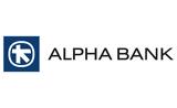 Mega, Alpha Bank – Unicredit, Προσφορά, ΤΧΣ – Συγχώνευση, Ρουμανία,Mega, Alpha Bank – Unicredit, prosfora, tchs – sygchonefsi, roumania