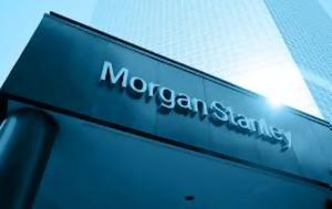 Morgan Stanley, - Ελκυστικά, - Νέες, Morgan Stanley, - elkystika, - nees