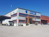 Foodlink, Κινείται, 9μηνο,Foodlink, kineitai, 9mino