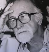 Μανόλης Ανδρόνικος,manolis andronikos