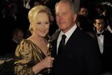 Meryl Streep – Don Gummer,