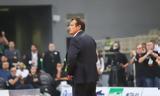 Αταμάν, Λεσόρ, Σλούκα, Λαύριο,ataman, lesor, slouka, lavrio