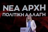 Αυγέρη, Αυτό, Κασσελάκης,avgeri, afto, kasselakis