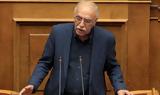 Εκρηκτικό, ΣΥΡΙΖΑ – Αποχωρήσεις,ekriktiko, syriza – apochoriseis