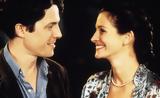 Αποκάλυψε, Notting Hill 2 –,apokalypse, Notting Hill 2 –