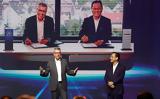 Foxconn, Κίνα –, Ταϊβάν,Foxconn, kina –, taivan