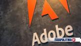 -tech,… Adobe