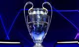 Σούπερ *, Champions League, Pamestoixima,souper *, Champions League, Pamestoixima