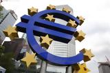 Eurostat, Μειωμένο, – Παραμένει, Ε Ε,Eurostat, meiomeno, – paramenei, e e