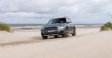 SUV Mini Countryman SE ALL4,