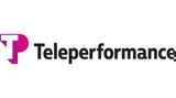 Teleperformance,TP Configuration