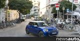 MINI Cooper SE, Ελλάδα +τιμές,MINI Cooper SE, ellada +times