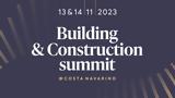 Προ, Building, Construction Summit, Costa Navarino,pro, Building, Construction Summit, Costa Navarino