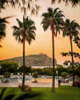 Ξεχώρισε, Όμιλος Grecotel, Greek Hospitality Awards,xechorise, omilos Grecotel, Greek Hospitality Awards