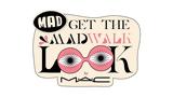 Get, MadWalk Look, MAC, Αθήνα Ηράκλειο Κρήτης, Πάτρα,Get, MadWalk Look, MAC, athina irakleio kritis, patra