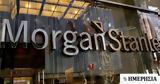 Morgan Stanley, Overweight,Alpha Bank