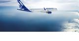 Νέες, Aegean Airlines -, Zeus+Δione,nees, Aegean Airlines -, Zeus+dione