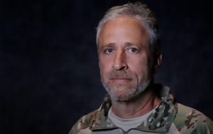 Jon Stewart, Apple TV+, Apple