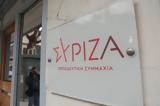 ΣΥΡΙΖΑ, Στρατηγικό, Μητσοτάκη, Νετανιάχου,syriza, stratigiko, mitsotaki, netaniachou