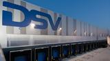 DSV,