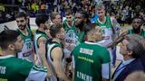 LIVE, Παναθηναϊκός – Λαύριο,LIVE, panathinaikos – lavrio