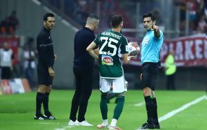 Ολυμπιακός - Παναθηναϊκός, Ποιους, olybiakos - panathinaikos, poious